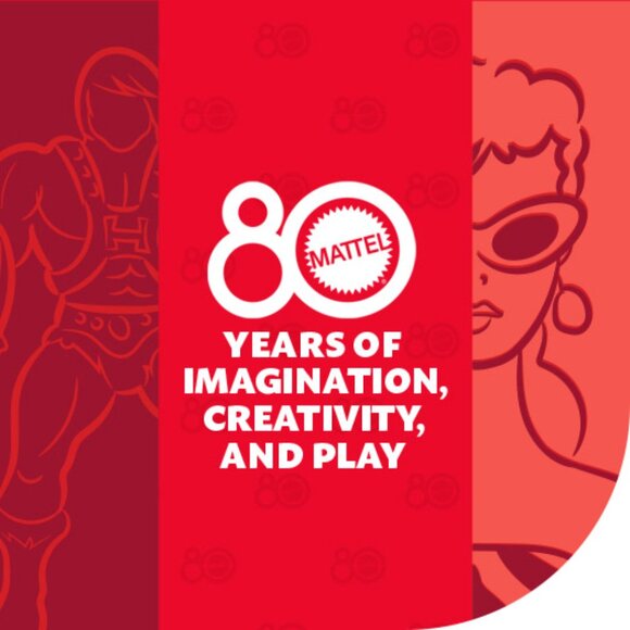 Meet your Posher, Pop - Picture 6 of 9